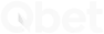 Qbet Casino
